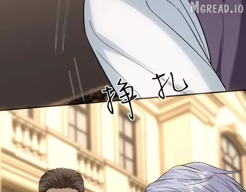 Madam and Her Daily Online Face-Slapping Chapter 237  - page 31